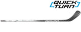 MyBauer Vapor HyperLite 2 QuickTurn Hockey Stick