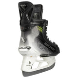 Bauer Vapor HyperLite 2 Ice Skates - INTERMEDIATE