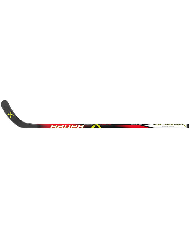 Bauer Vapor Junior Grip Hockey Stick - JUNIOR