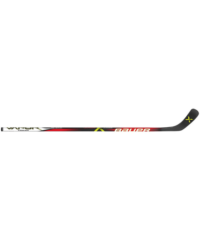 Bauer Vapor Junior Grip Hockey Stick - JUNIOR