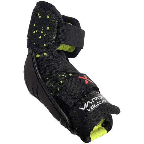 Bauer Vapor Velocity Elbow Pads - YOUTH