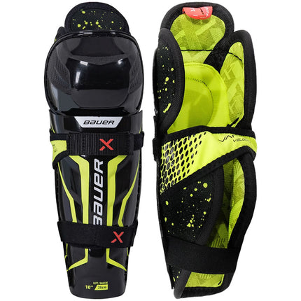 Collection image for: Sale Shin Guards