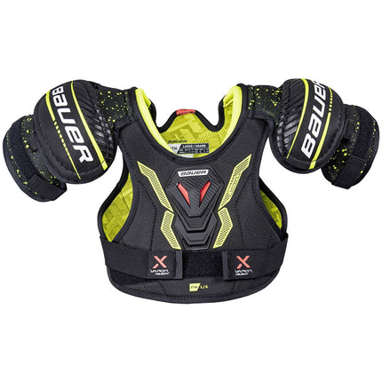Collection image for: Sale Shoulder Pads