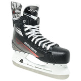Bauer Vapor X Select Ice Skates - INTERMEDIATE