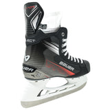 Bauer Vapor X Select Ice Skates - INTERMEDIATE