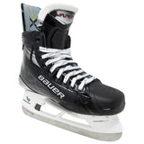 Bauer Vapor X Shift Pro Ice Skates - SENIOR