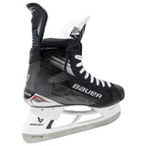 Bauer Vapor X Shift Pro Ice Skates - INTERMEDIATE