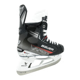Bauer Vapor X Shift Pro Ice Skates - JUNIOR