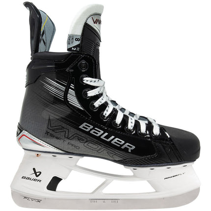 Collection image for: Bauer Vapor X Shift Pro Skates