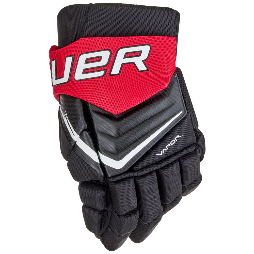 Bauer Vapor Shift Pro Senior Hockey Gloves