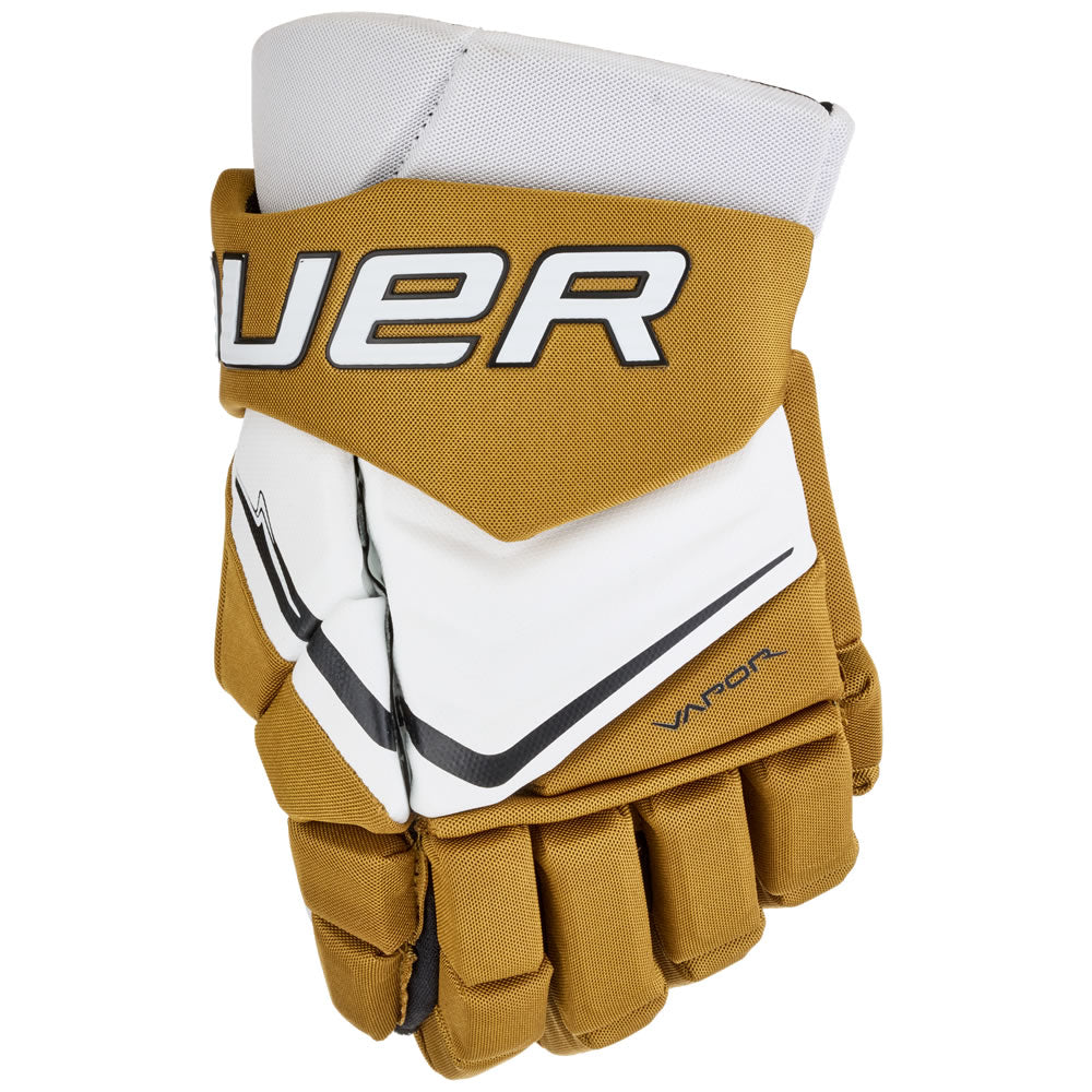 shift handschuhe Bauer Vapor Shift Pro Hockey Gloves