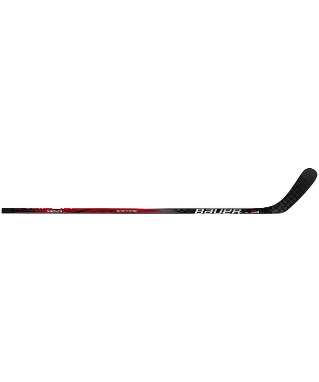 Bauer Vapor X Shift Pro Grip Hockey Stick - JUNIOR