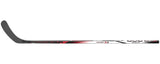 Bauer Vapor X3 Grip Hockey Stick - JUNIOR