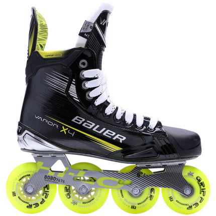 Collection image for: Intermediate Inline Skates
