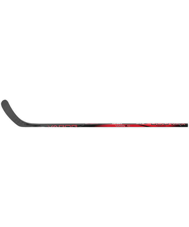 Bauer Vapor X4 Grip Hockey Stick - JUNIOR