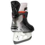 Bauer Vapor X5 Pro Ice Skates - INTERMEDIATE