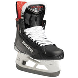 Bauer Vapor X5 Pro Ice Skates - SENIOR