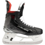 Bauer Vapor X5 Pro Ice Skates - INTERMEDIATE
