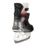 Bauer Vapor X5 Pro Ice Skates - JUNIOR