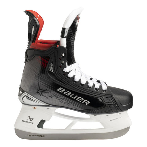 Bauer Vapor X5 Pro Ice Skates - JUNIOR