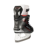 Bauer Vapor X5 Pro Ice Skates - YOUTH