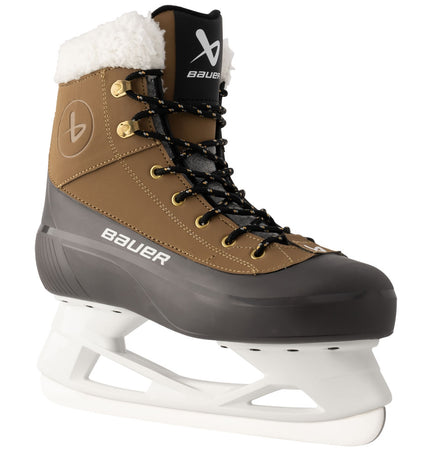 Bauer Whistler 2.0 Skates - SENIOR