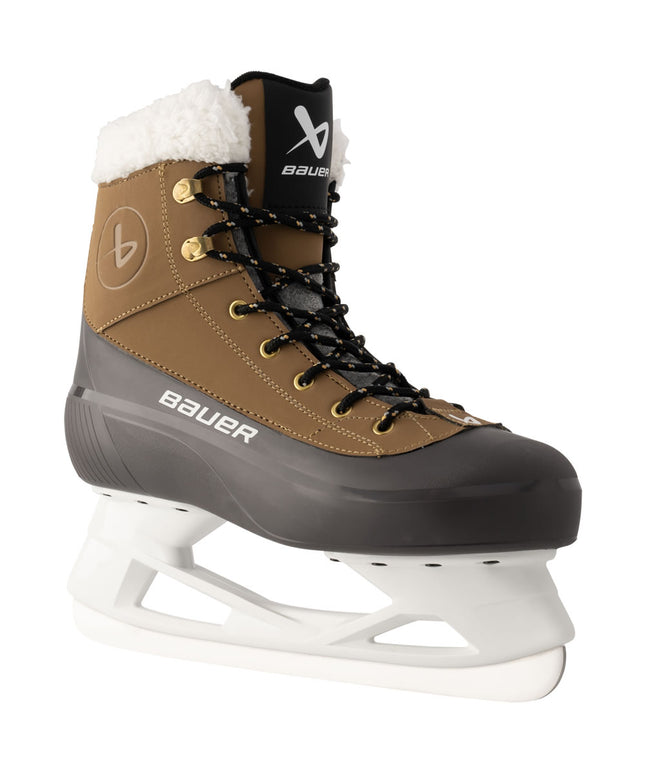 Bauer Whistler 2.0 Skates - SENIOR