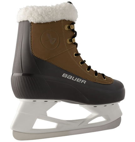 Bauer Whistler 2.0 Skates - SENIOR