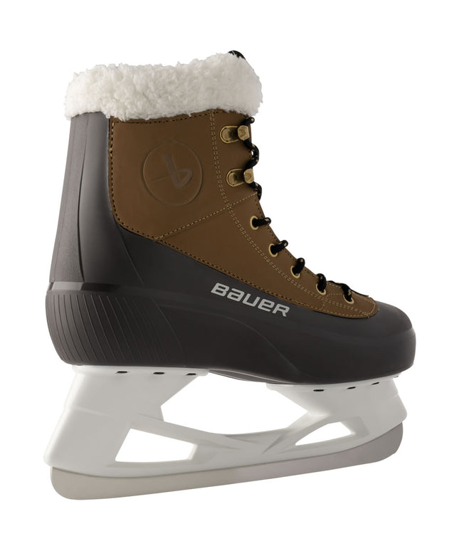 Bauer Whistler 2.0 Skates - SENIOR