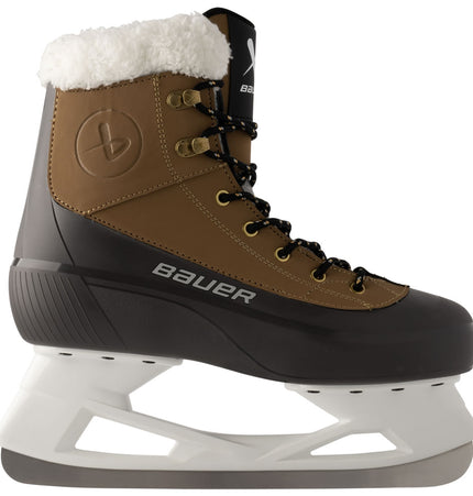 Bauer Whistler 2.0 Skates - SENIOR