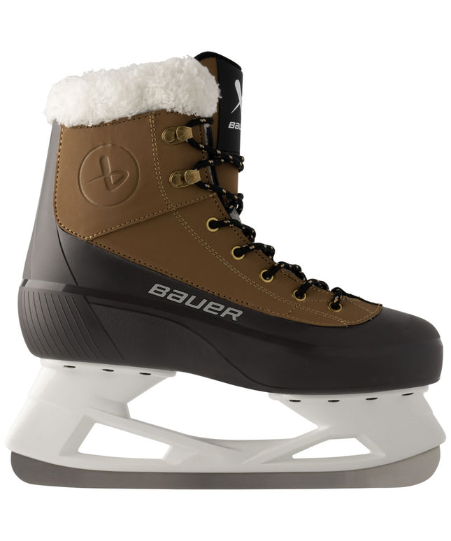 Bauer Whistler 2.0 Skates - SENIOR