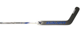 Bauer Vapor X5 Pro Goalie Stick - INTERMEDIATE