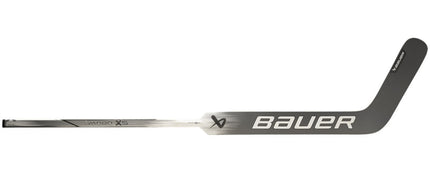 Collection image for: Bauer Vapor Goalie Sticks