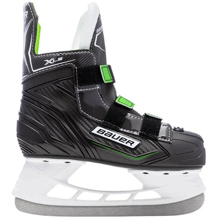 Collection image for: Skates Under $100