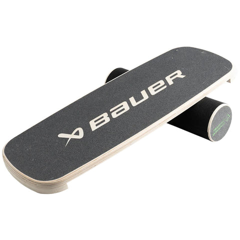 Bauer Reactor Balance Board