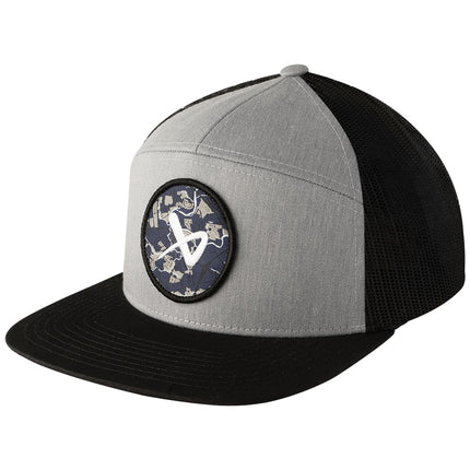 Collection image for: Headwear