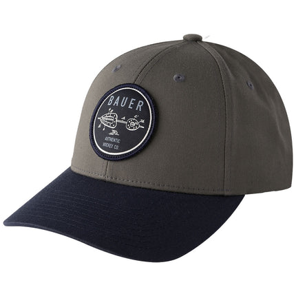 Collection image for: Navy
