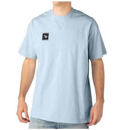 Bauer Sky Boxy Tee