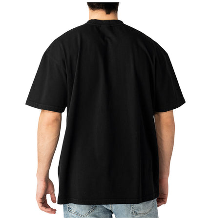 Bauer Core Boxy Tee