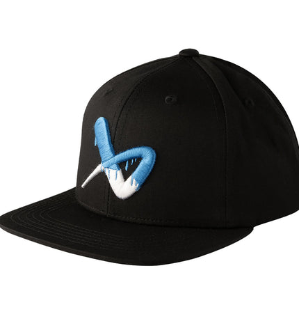 Bauer Drip Snapback