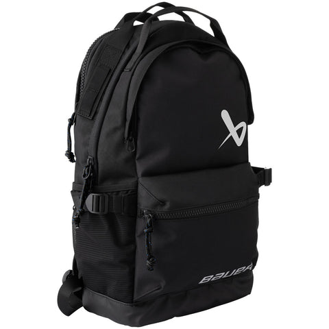 Bauer Elite Backpack 2024