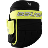 Bauer Glove Backpack