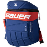 Bauer Glove Backpack