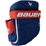 Bauer Glove Backpack