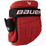 Bauer Glove Backpack