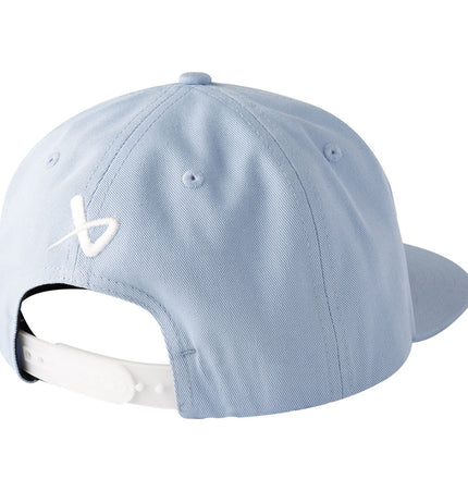 Bauer Hockey Co. Snapback