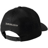 Bauer Meshback Adjustable Hat