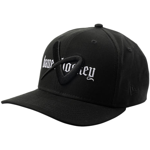 Bauer New Era 9Fifty OG Snapback Hat