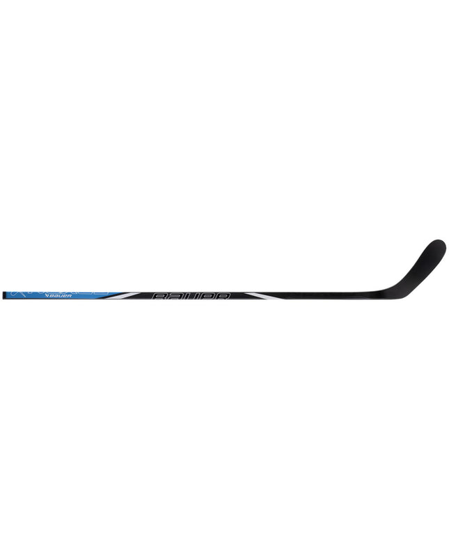 Bauer Nexus E40 Grip Hockey Stick - SENIOR