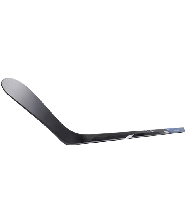 Bauer Nexus E40 Grip Hockey Stick - SENIOR